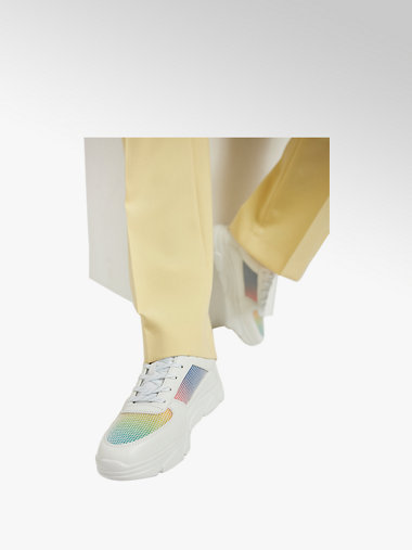 Graceland plateau store sneaker